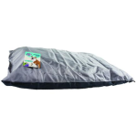 Pet Bed - Waterproof PVC Size 70 x 50c